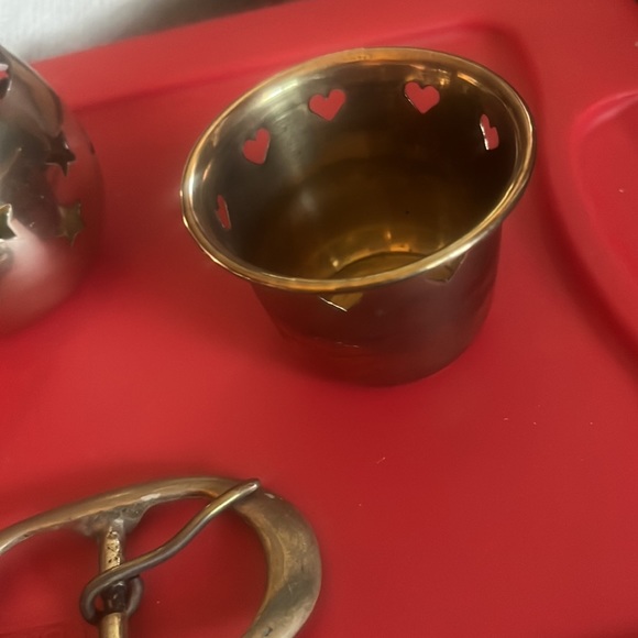 Vintage - Picture 4 of 6